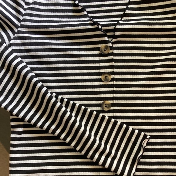 ♻️ASOS top - Picture 9 of 9